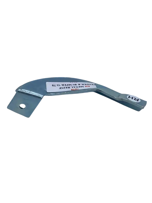 7098